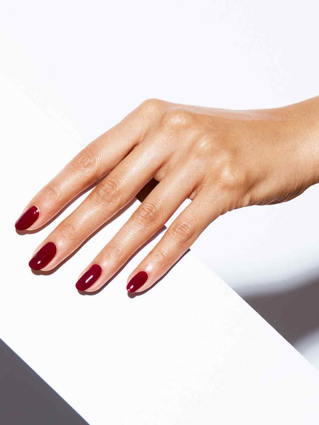 CHERRY LIQUOR MANI+PEDI SET - Image 4