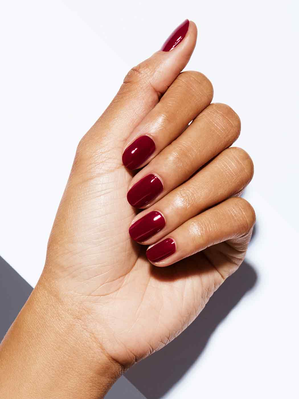 CHERRY LIQUOR MANI+PEDI SET - Image 5