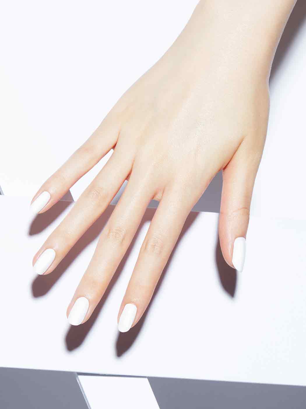 CANVAS MANI+PEDI SET - Image 4