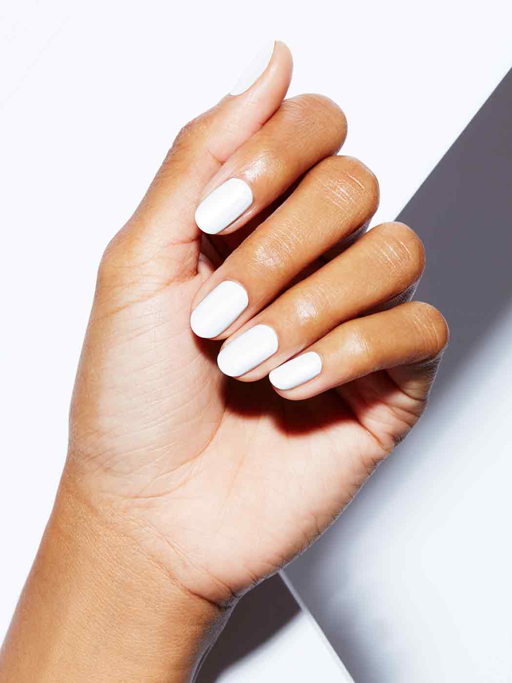 CANVAS MANI+PEDI SET - Image 5