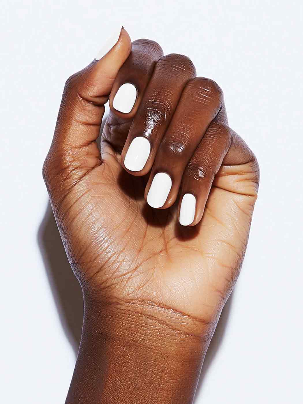 CANVAS MANI+PEDI SET - Image 6