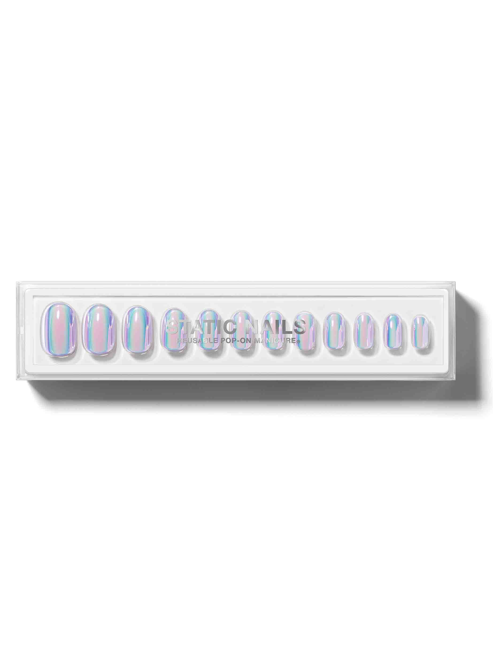 DOE ROUND - Image 5