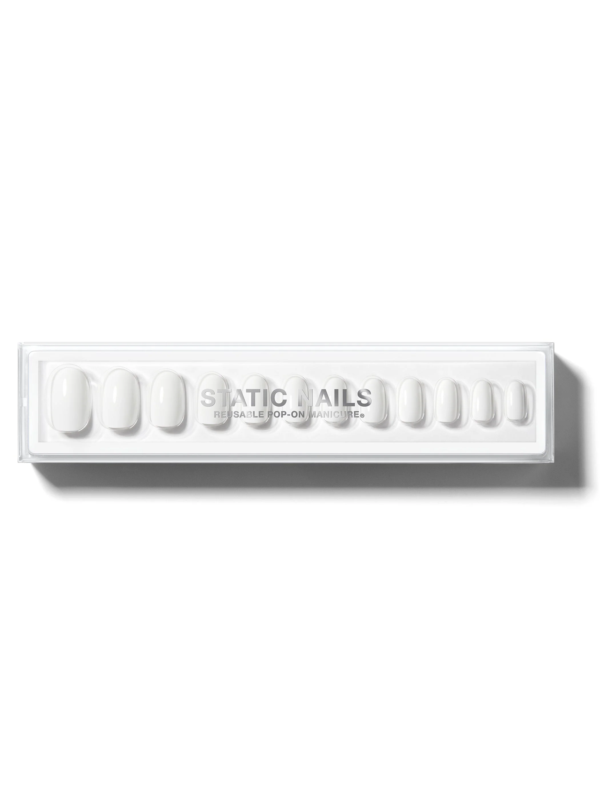 CANVAS ROUND - Image 2