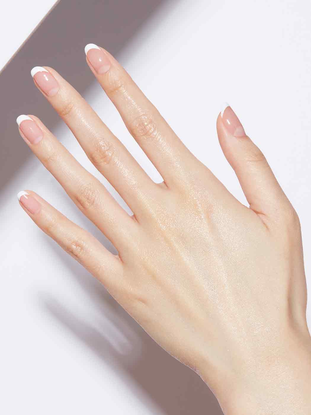 HEALTHY GLOW - Image 2