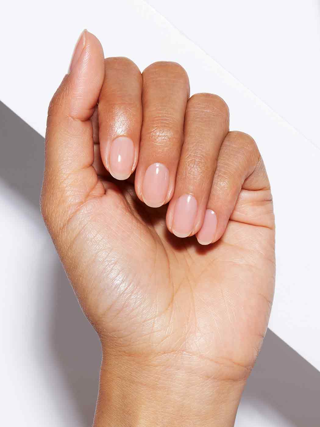 HEALTHY GLOW - Image 3