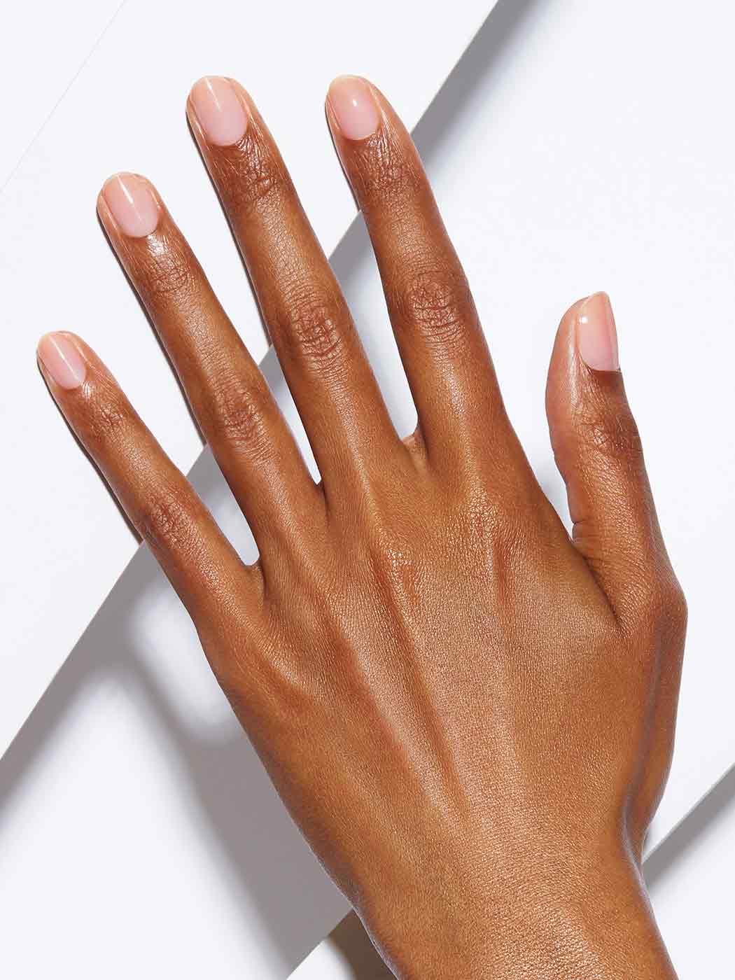 HEALTHY GLOW - Image 5
