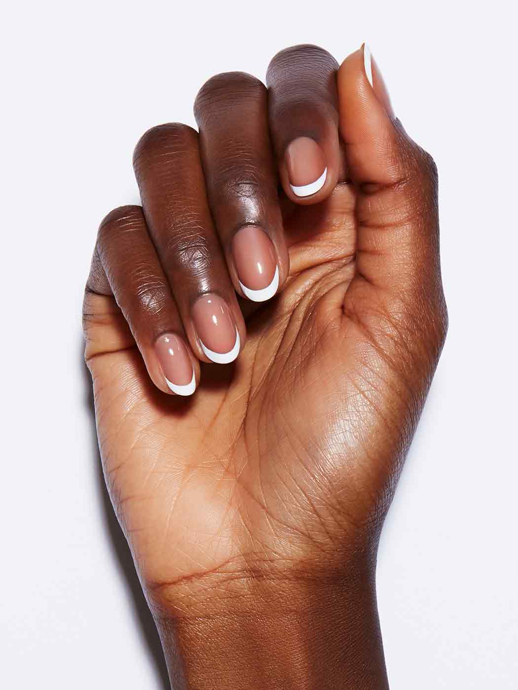HEALTHY GLOW - Image 6