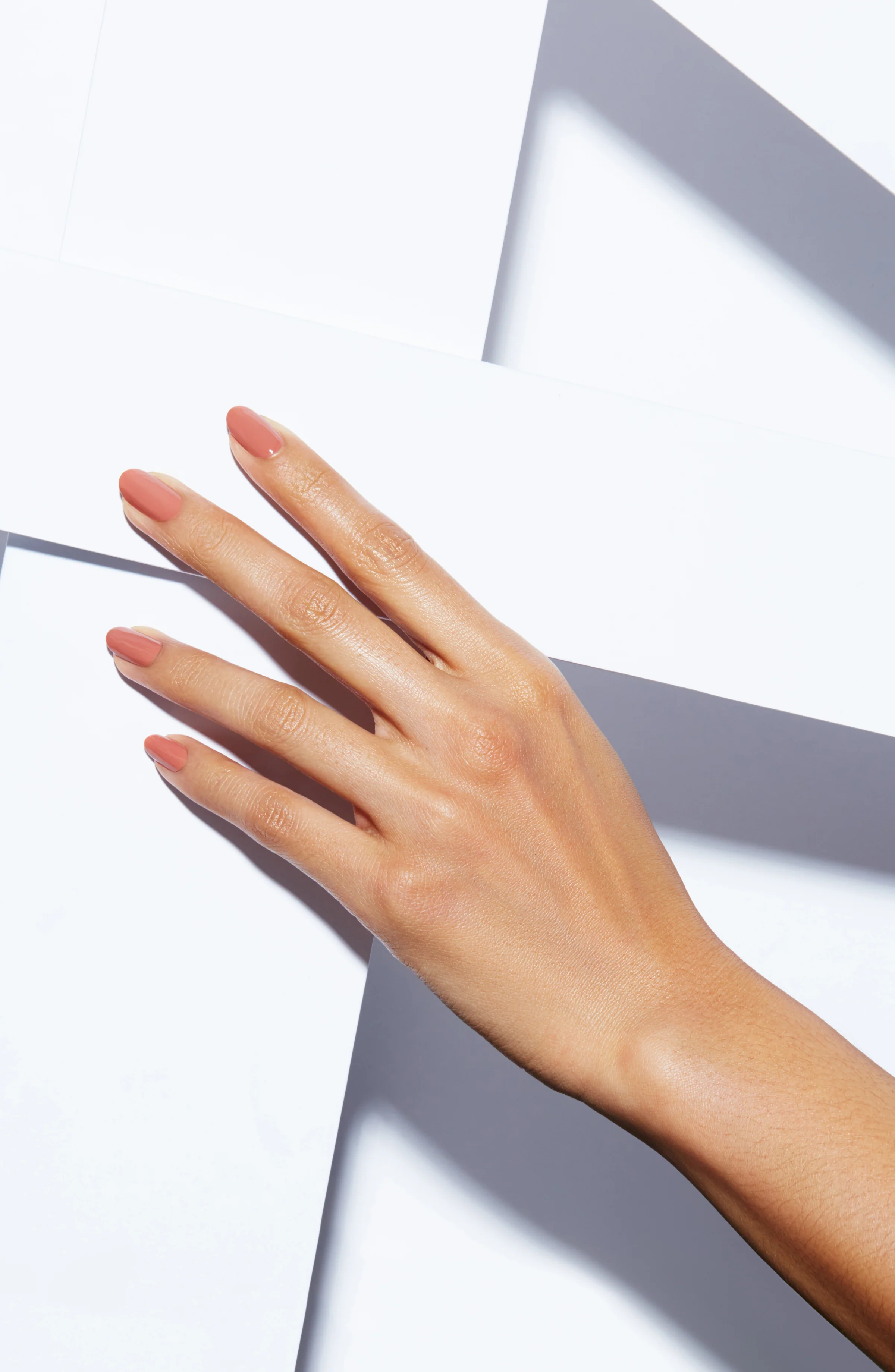 INFLUENCED MANI+PEDI SET - Image 4