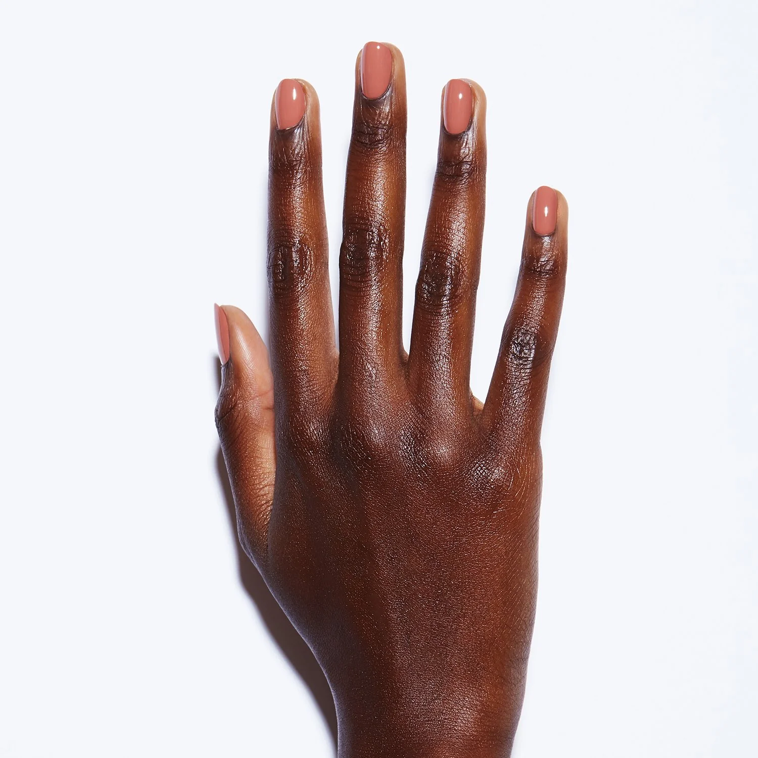 INFLUENCED MANI+PEDI SET - Image 6