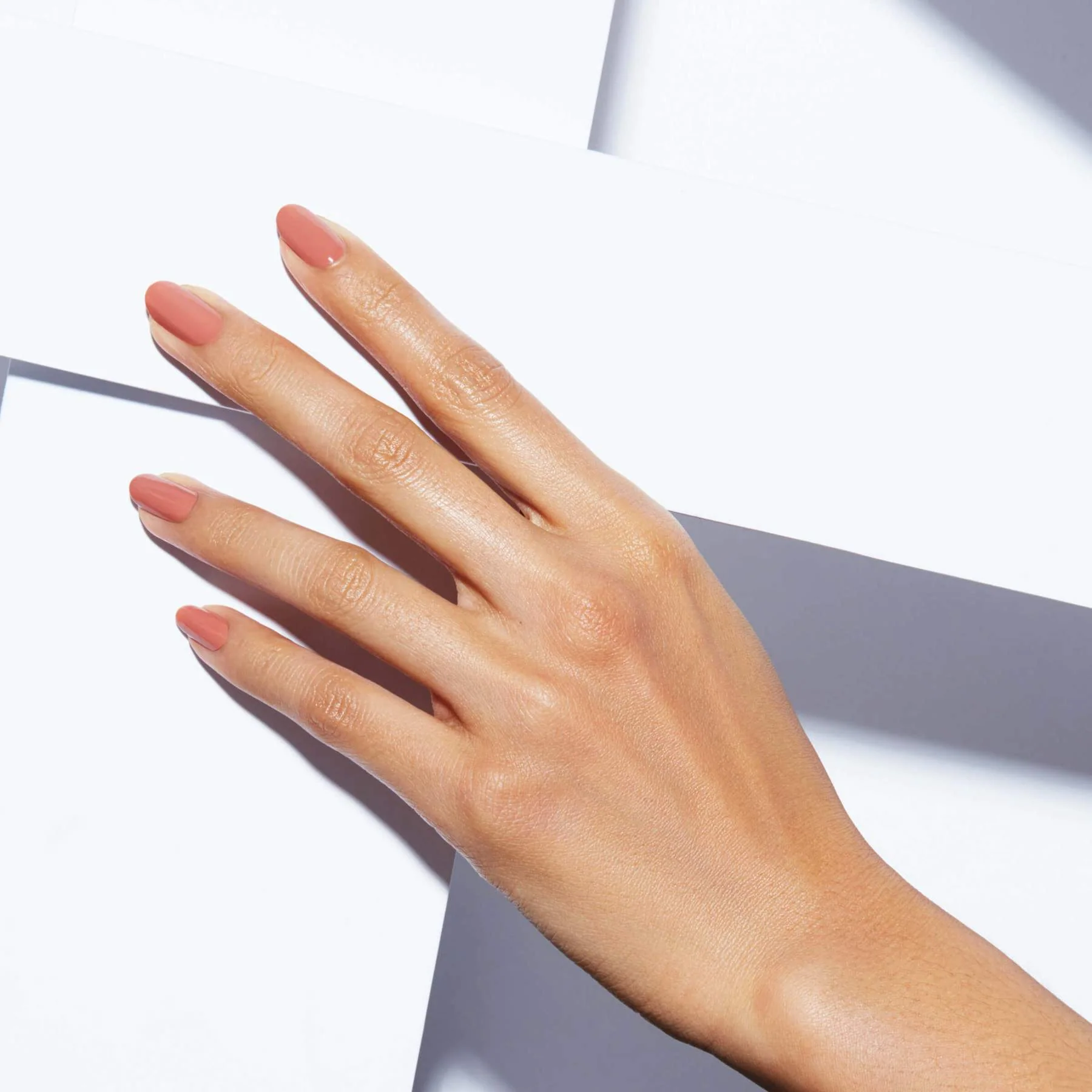 INFLUENCED MANI+PEDI SET - Image 7
