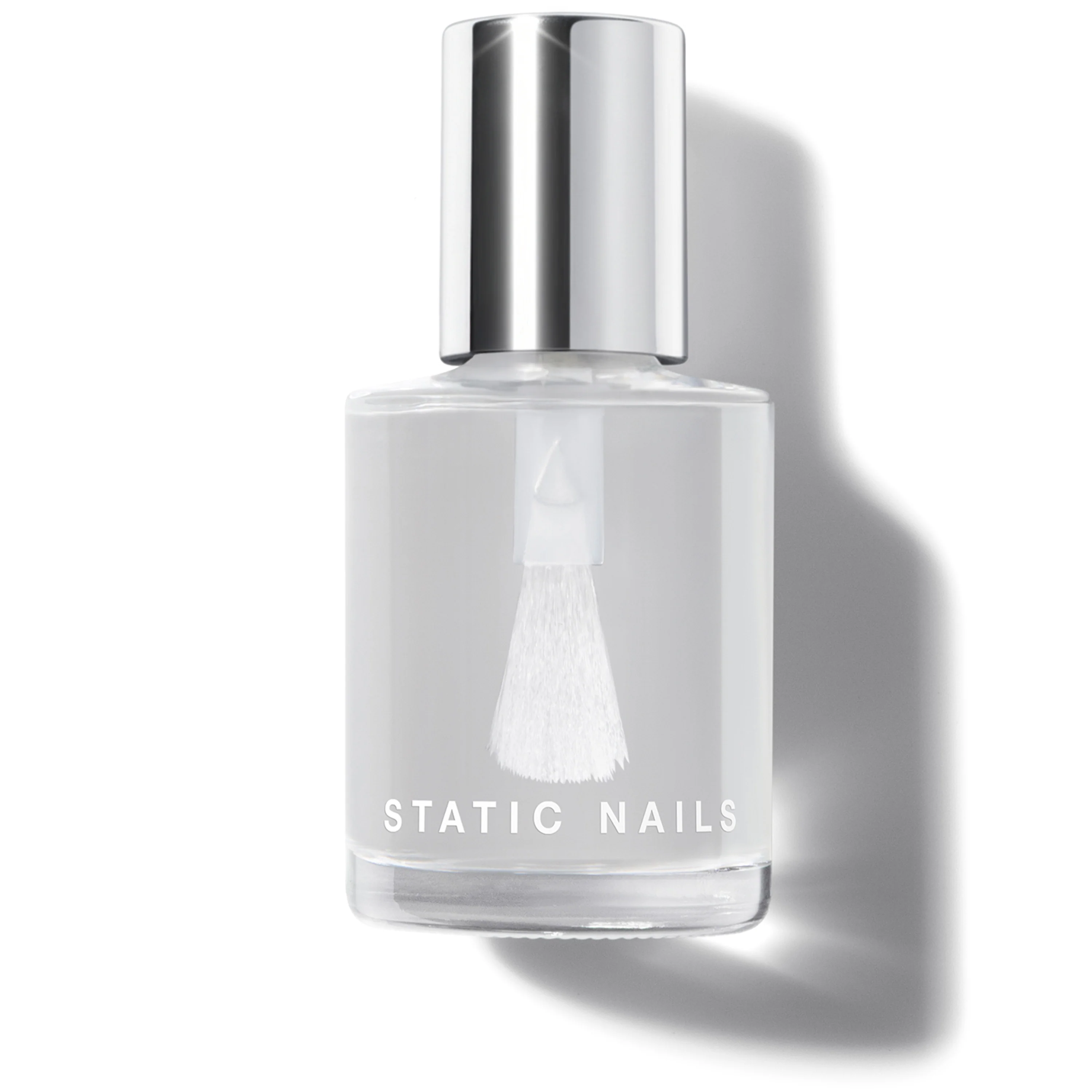 RAPID GROWTH TOP COAT TREATMENT - Image 4
