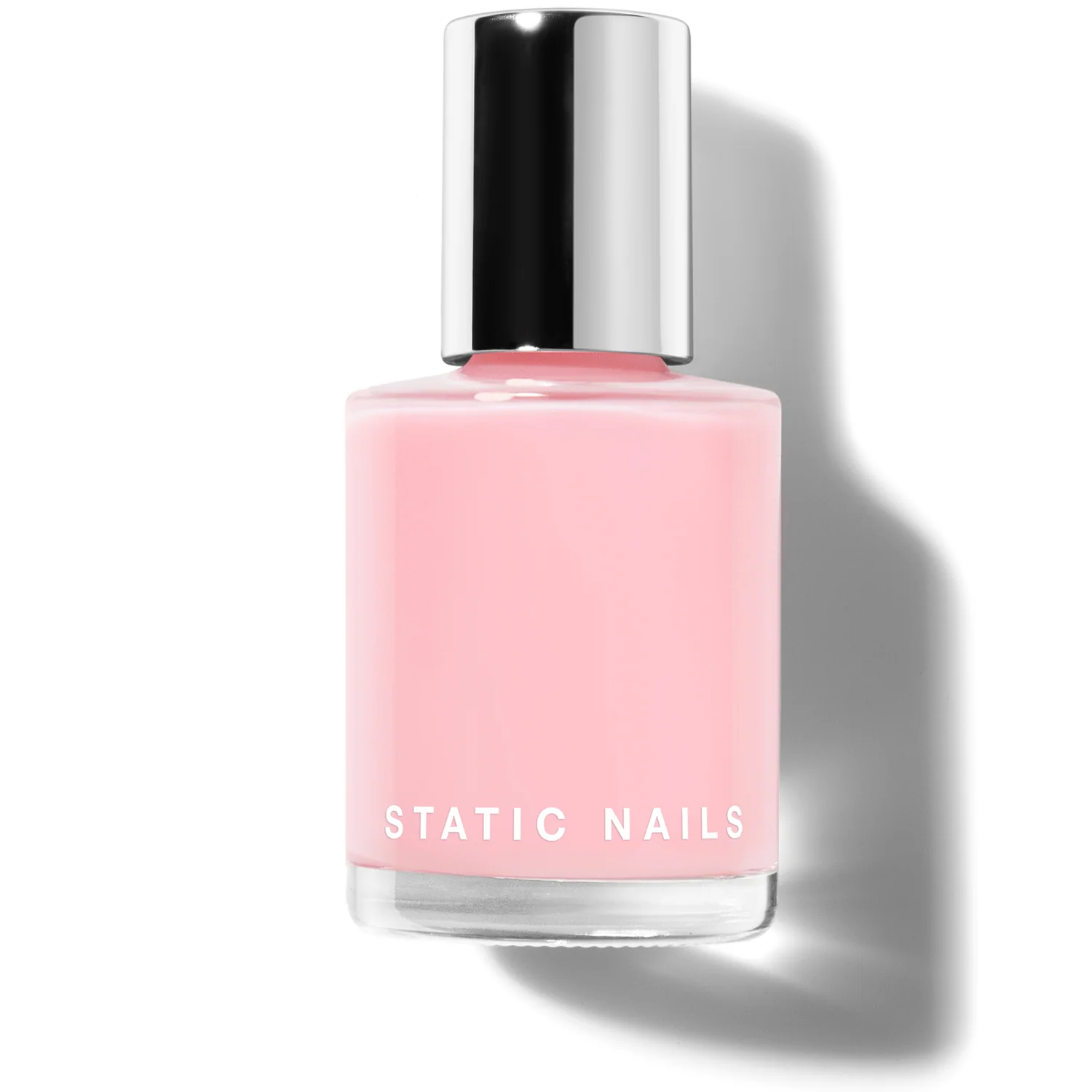 SIGNATURE PINK 5-IN-1 RAPID GROWTH NAIL TREATMENT - Image 10