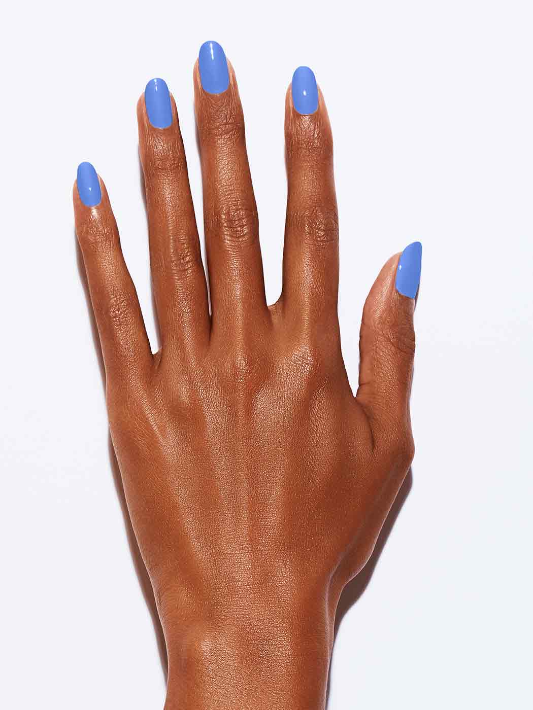 SKY WASH - Image 3