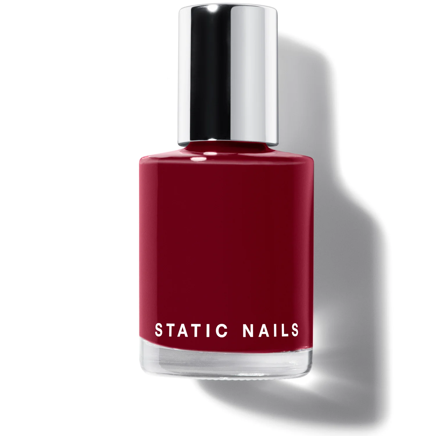 TONGUE TIED 5-IN-1 RAPID GROWTH NAIL TREATMENT - Image 4