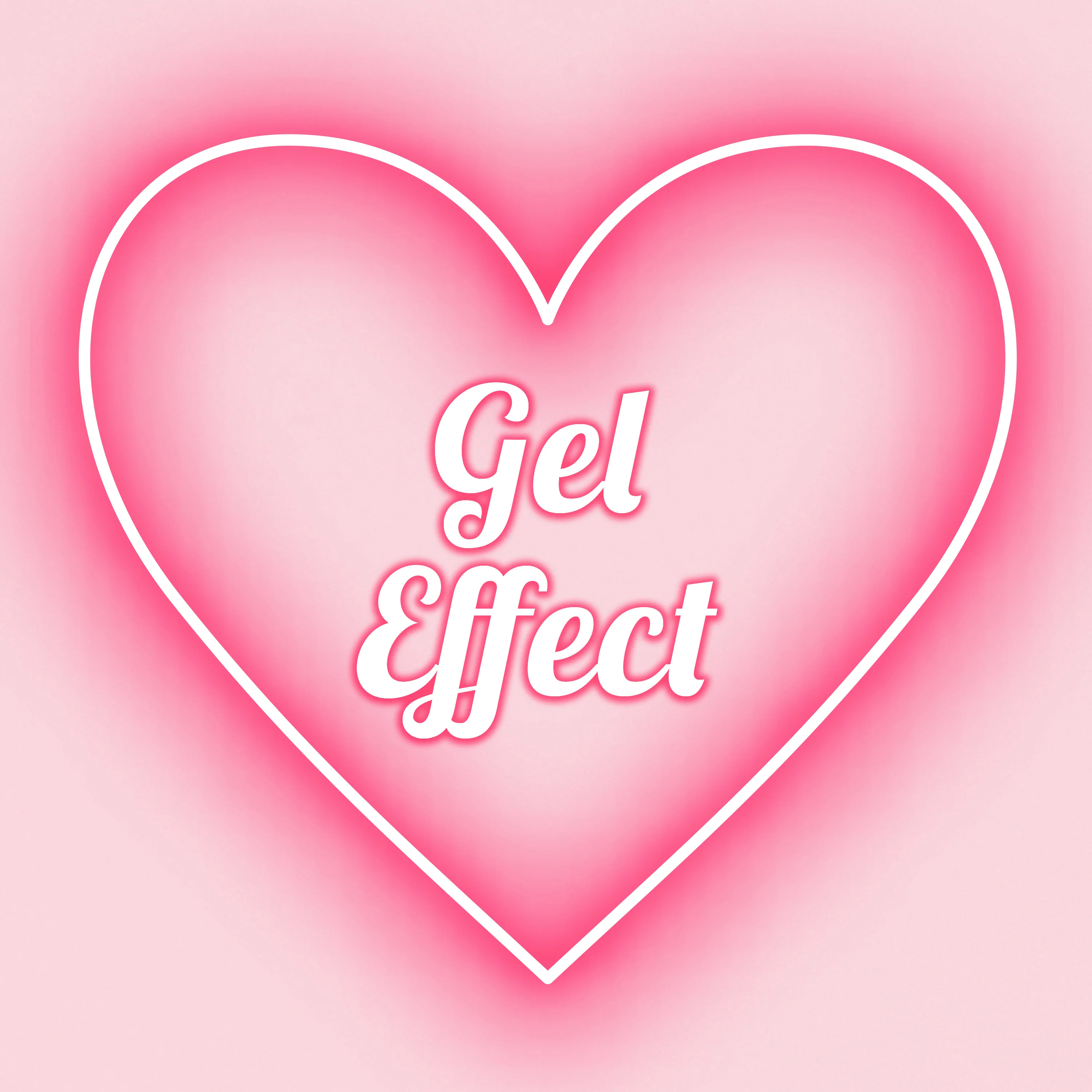 WHAT WOULD ELLE WOODS DO? - Image 5
