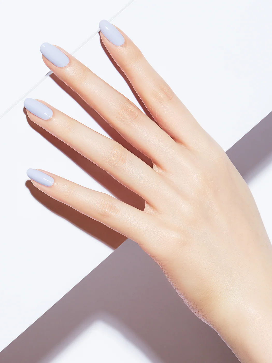 EARL GREY - Image 2