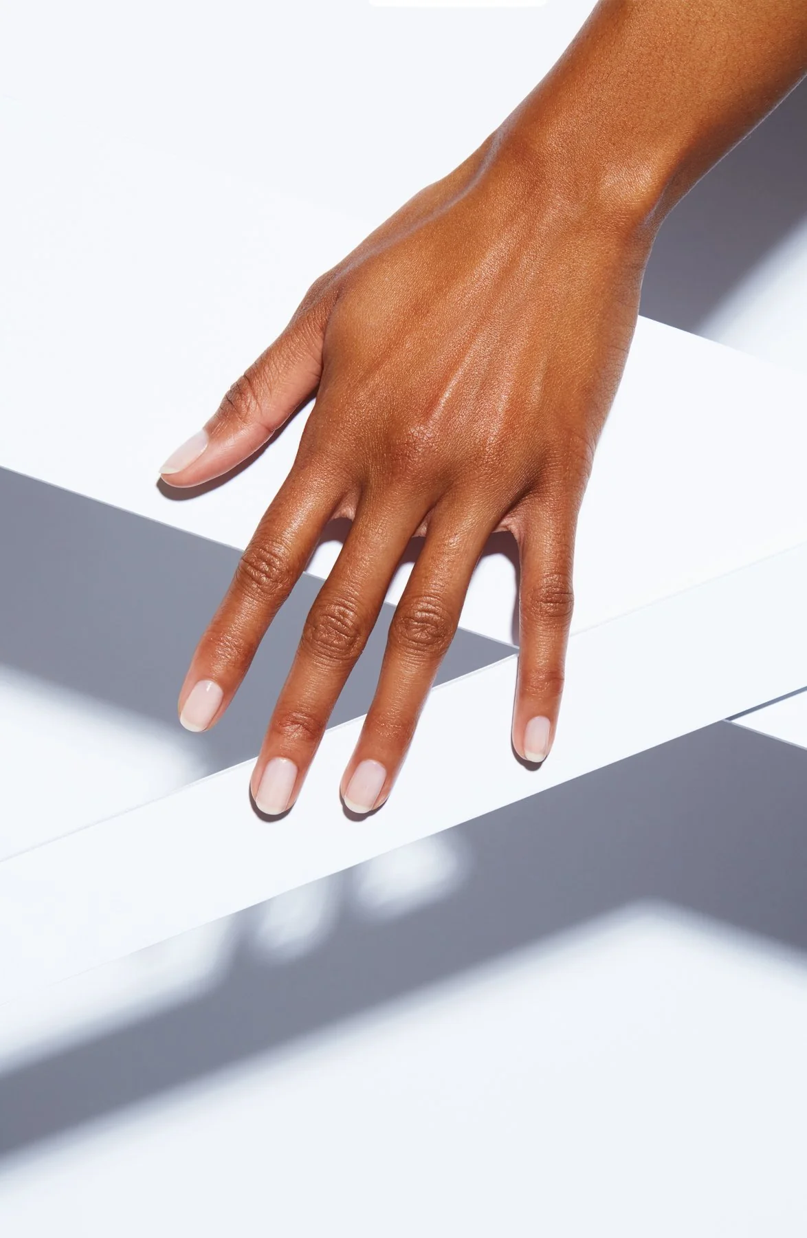 MADEMOISELLE MANI+PEDI SET - Image 6