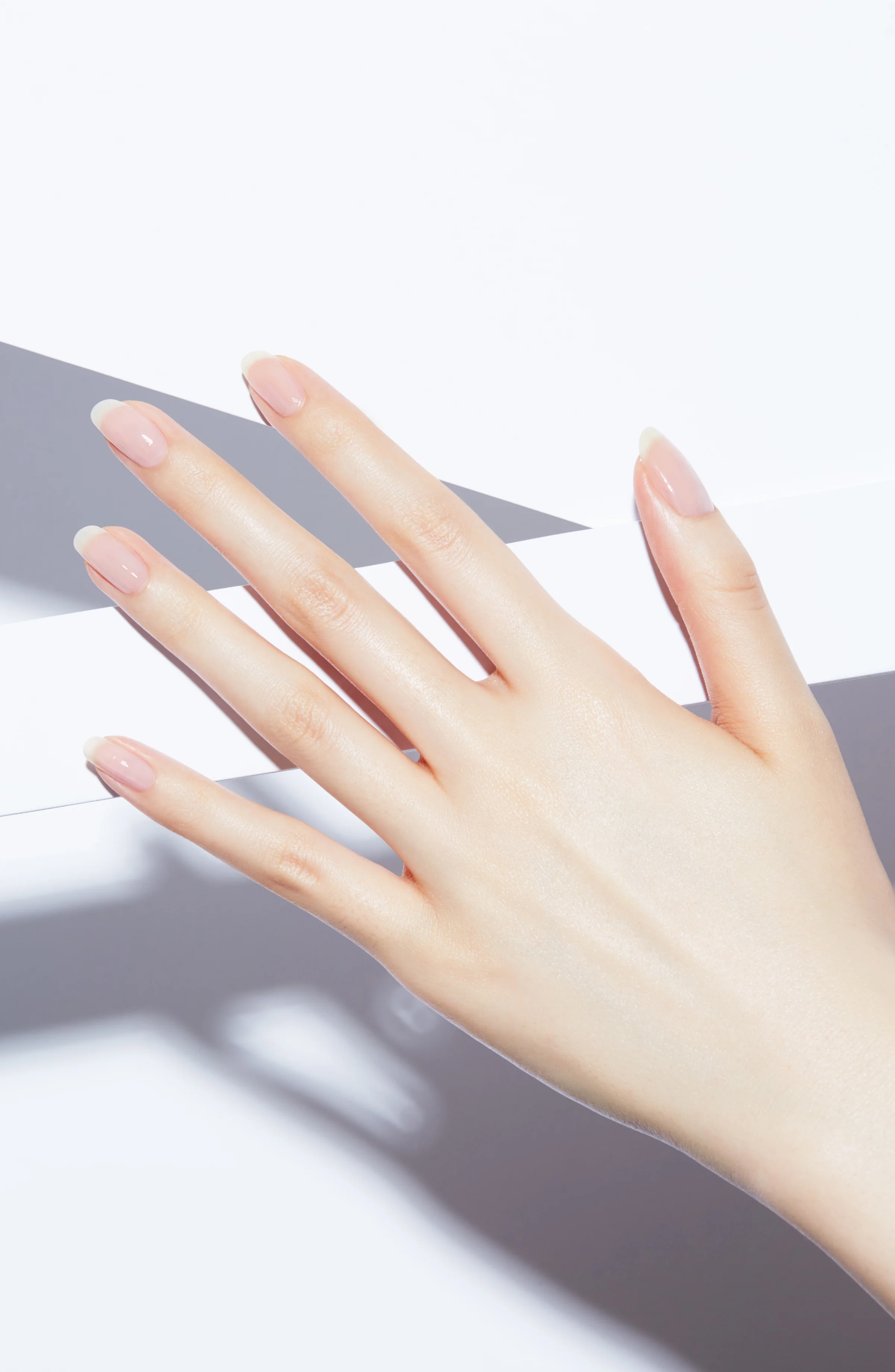 MADEMOISELLE MANI+PEDI SET - Image 7