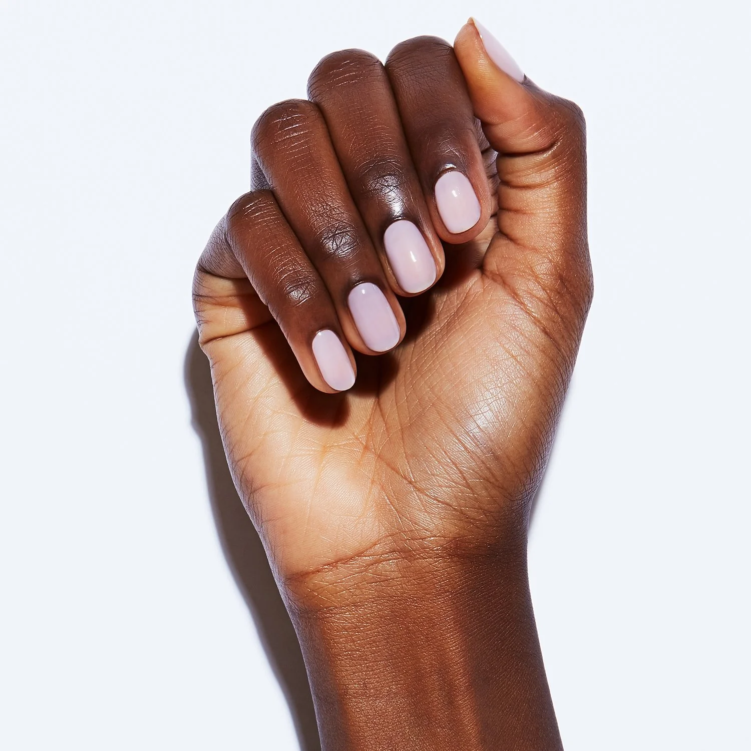 MADEMOISELLE MANI+PEDI SET - Image 8