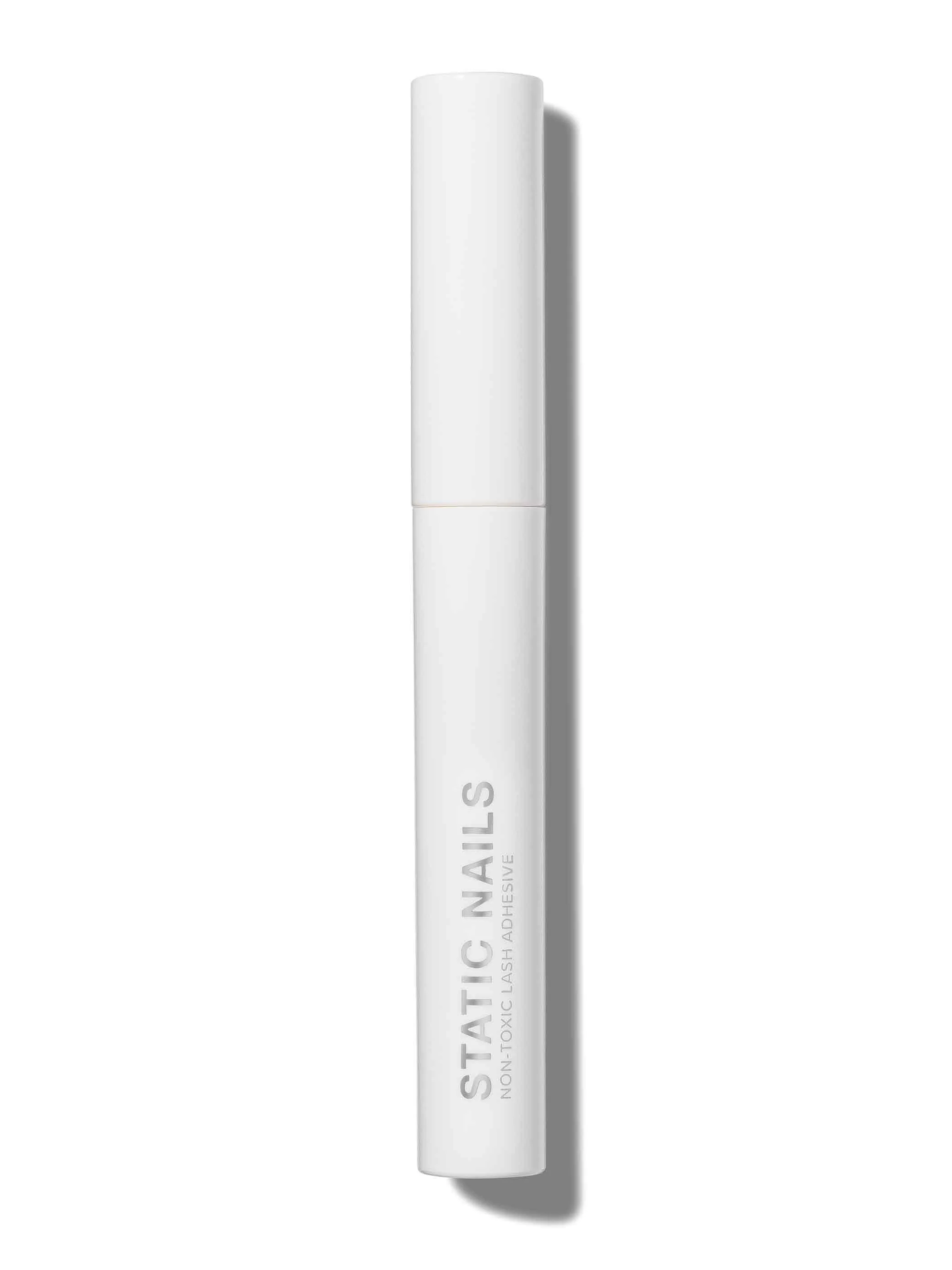 STAY IN PLACE, 3-IN-1 NON-TOXIC LASH ADHESIVE LINER - Image 3
