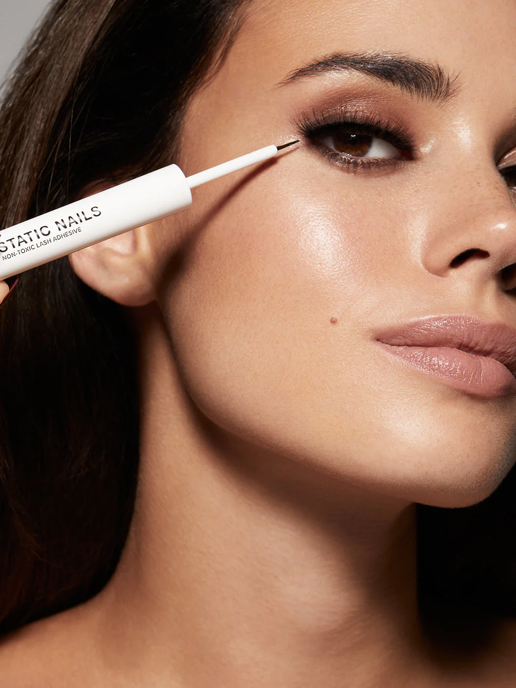 STAY IN PLACE, 3-IN-1 NON-TOXIC LASH ADHESIVE LINER - Image 7