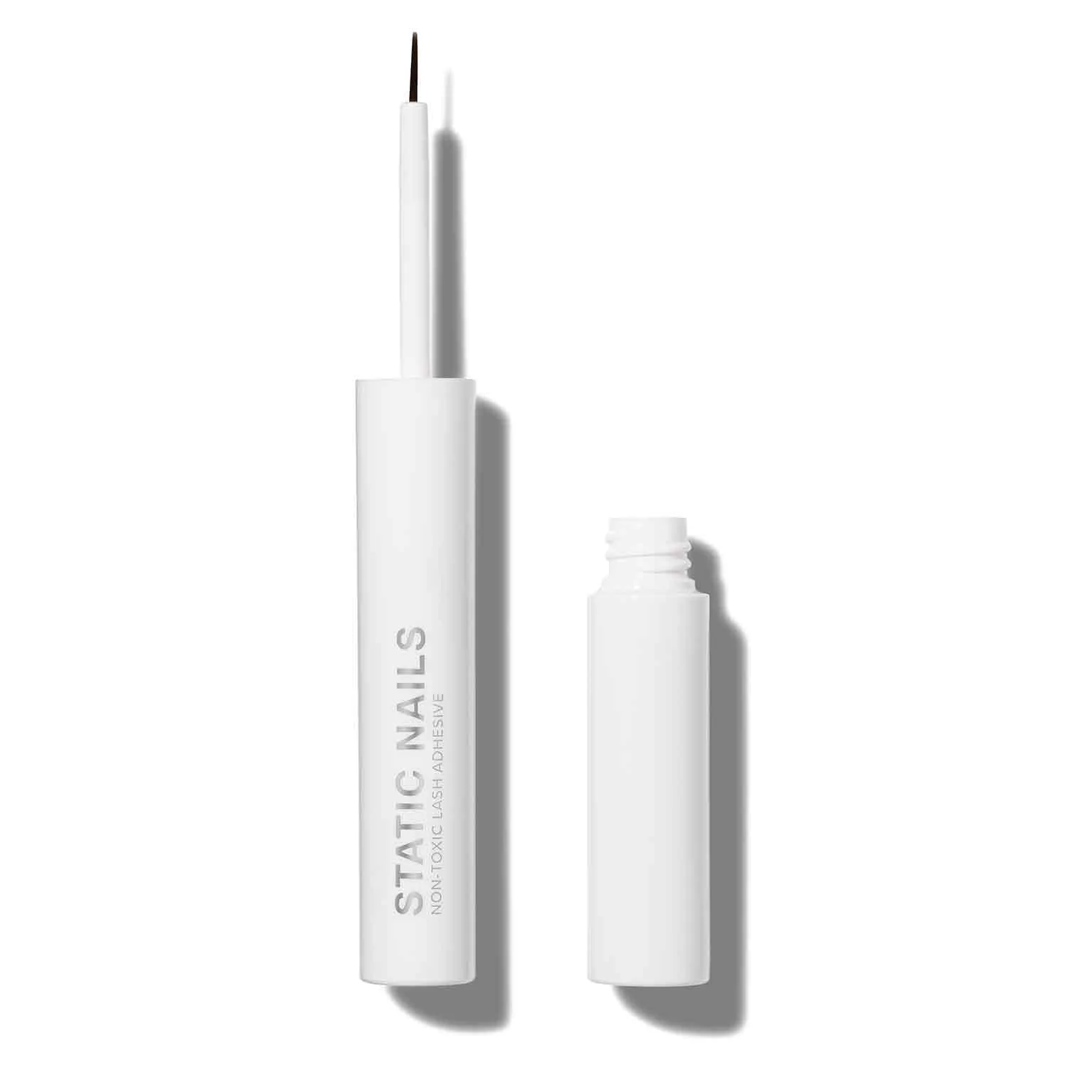 STAY IN PLACE, 3-IN-1 NON-TOXIC LASH ADHESIVE LINER - Image 8