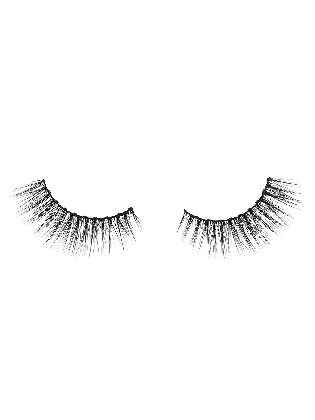 SNATCHED - Image 6