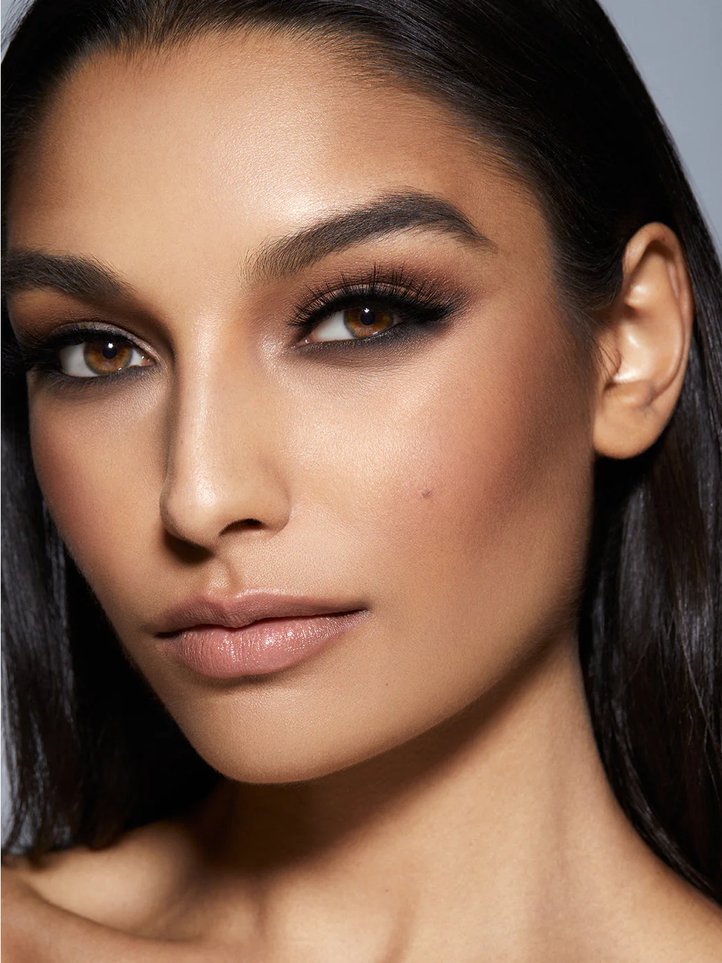 SOFT GLAM - Image 3
