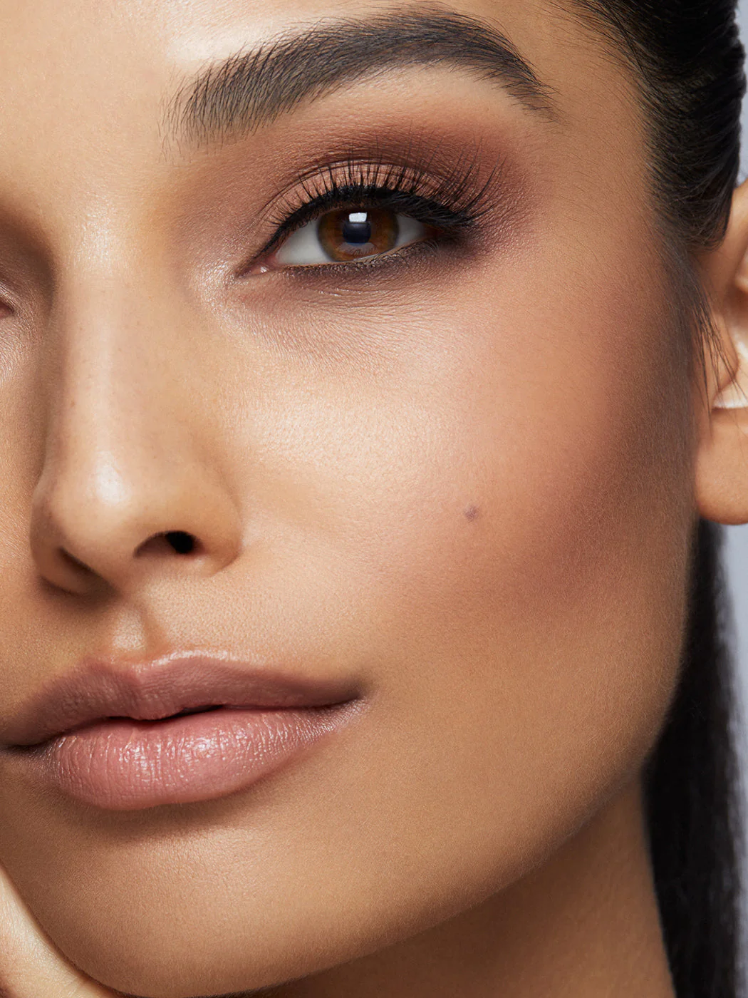 SOFT & WISPY - Image 4