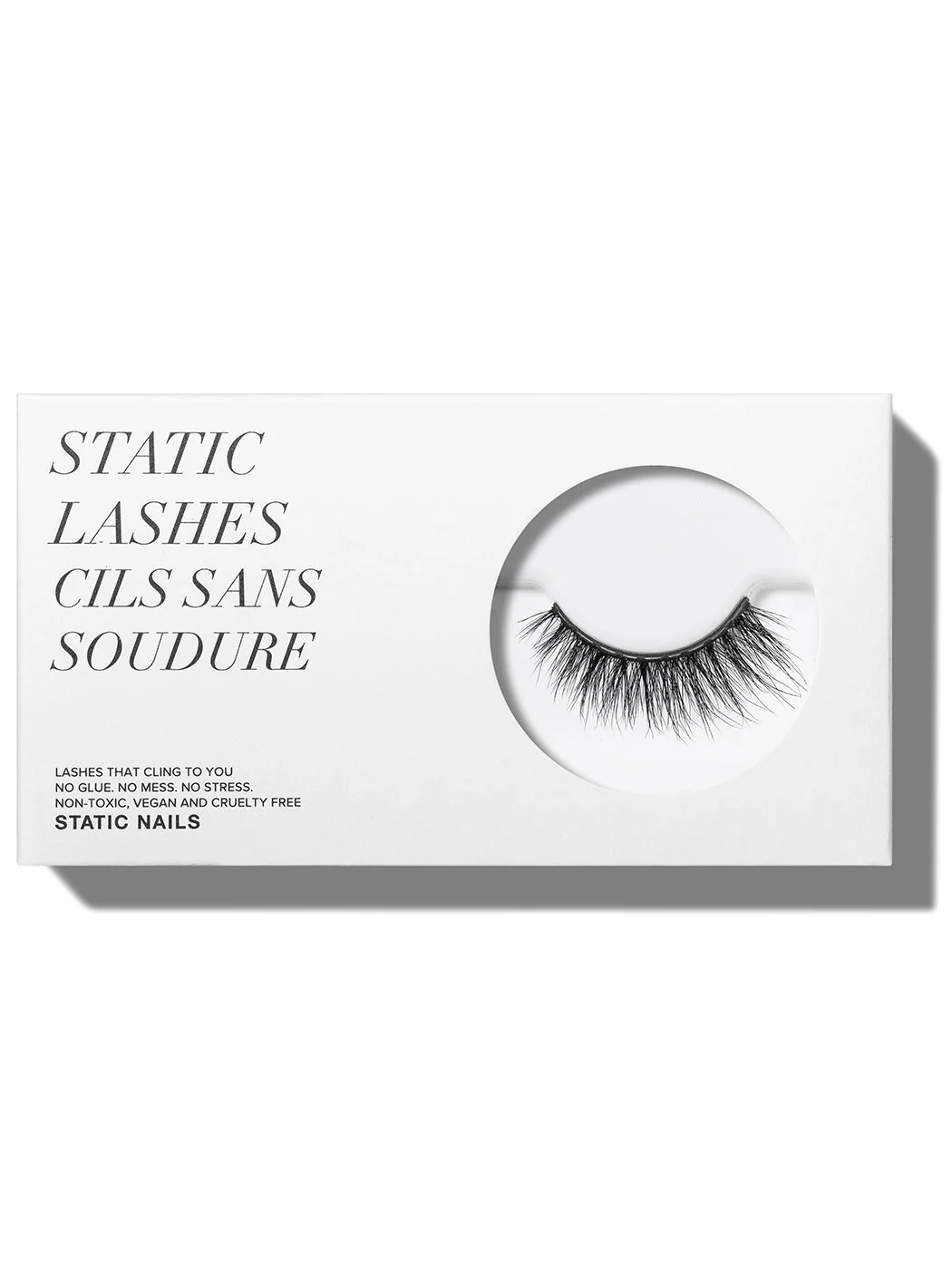 SOFT & WISPY - Image 5