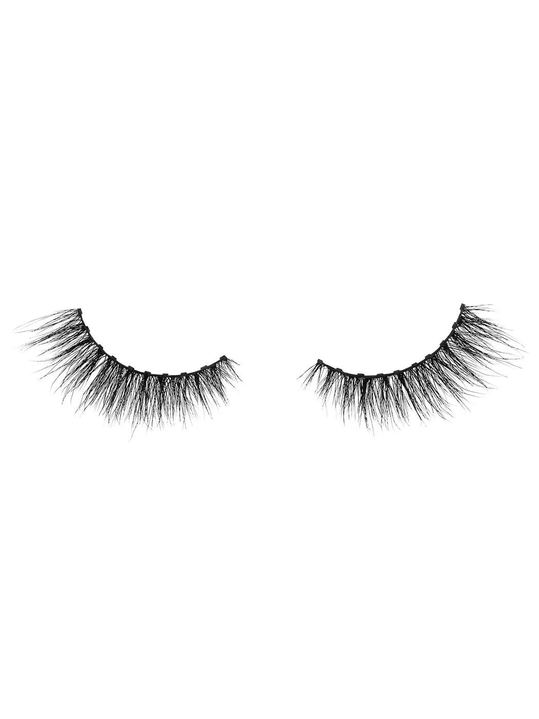 SOFT & WISPY - Image 6