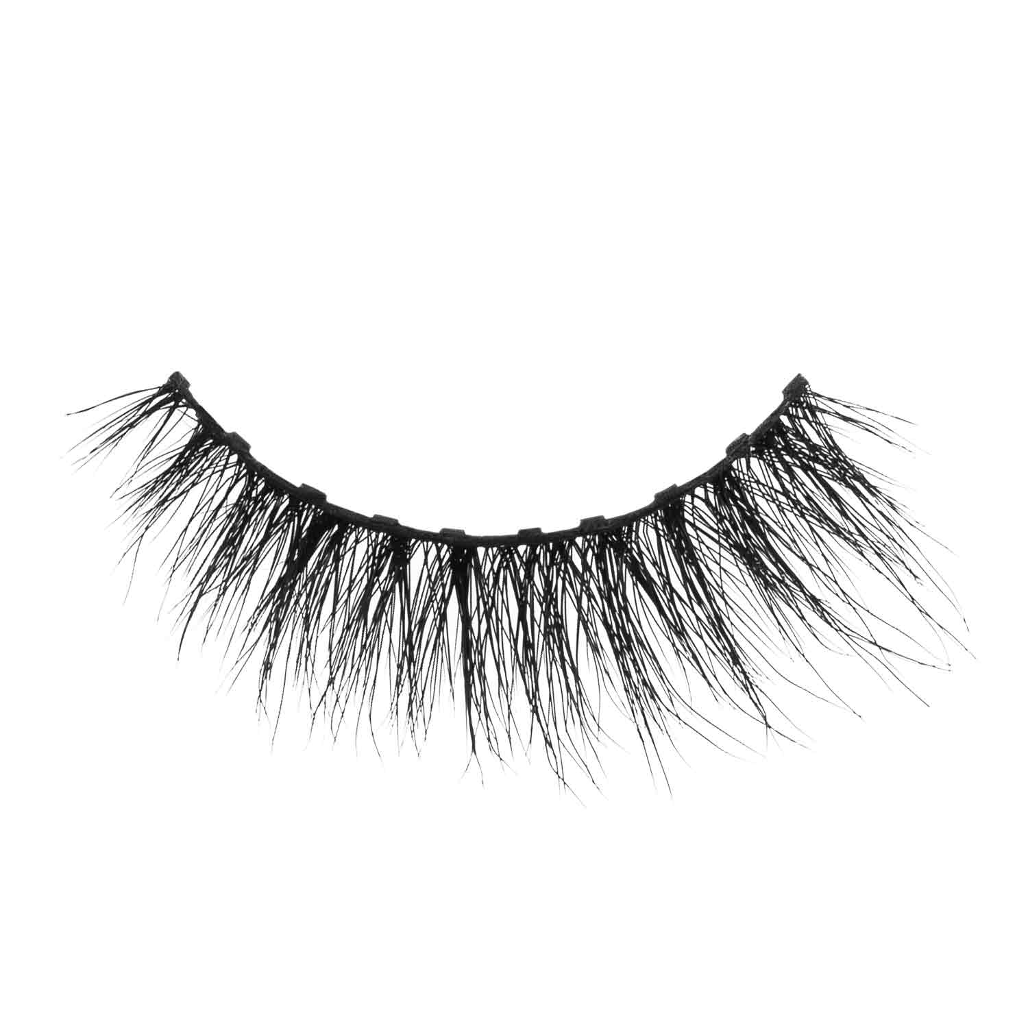 SOFT & WISPY - Image 7