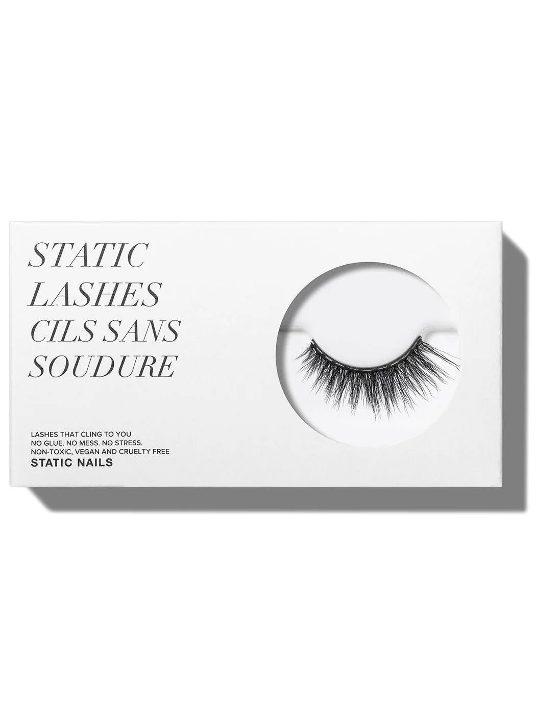SUBTLY SEXY - Image 5