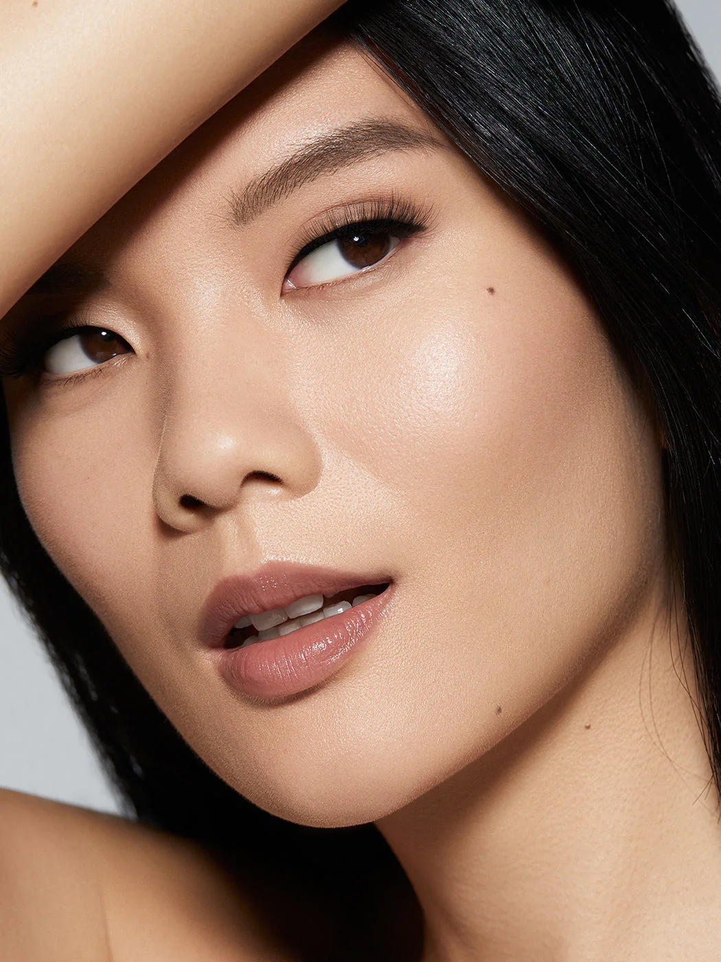 WINK WINK - Image 3