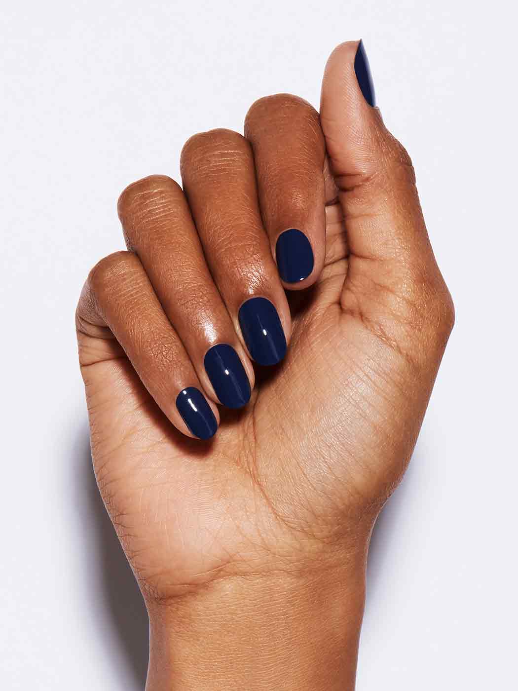 MANHATTAN FRENCH MANI+PEDI SET - Image 7