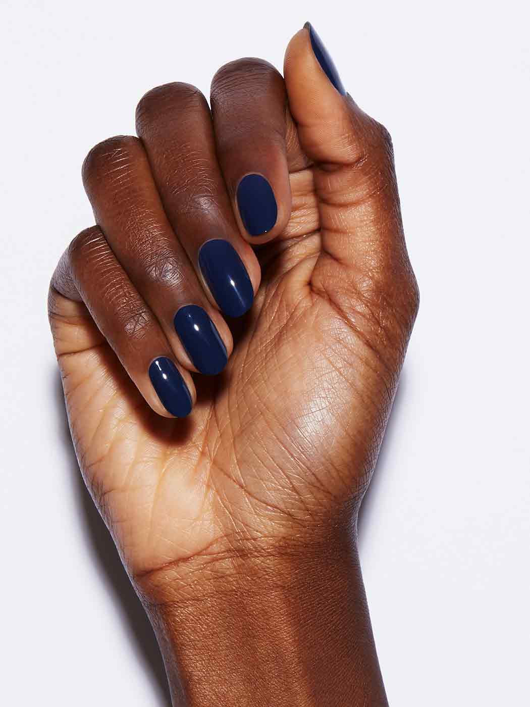 MANHATTAN FRENCH MANI+PEDI SET - Image 8
