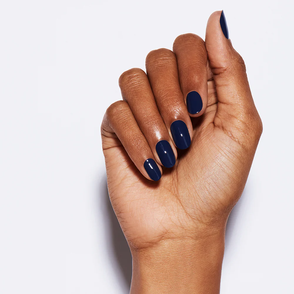 MANHATTAN FRENCH MANI+PEDI SET - Image 9
