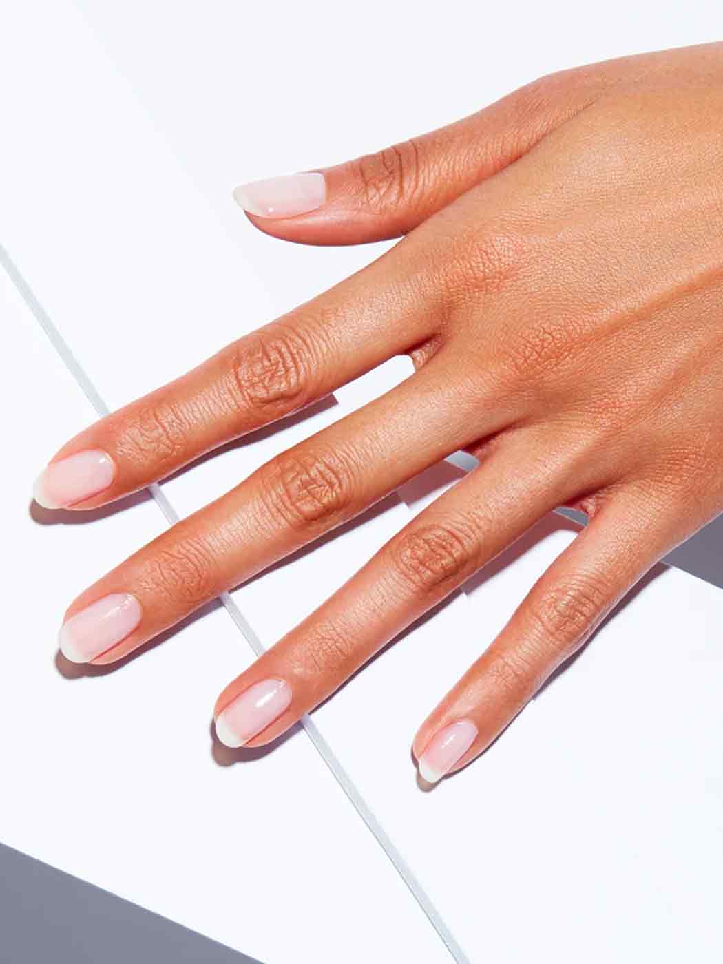 MILKY PINK (TEST STORE) - Image 2