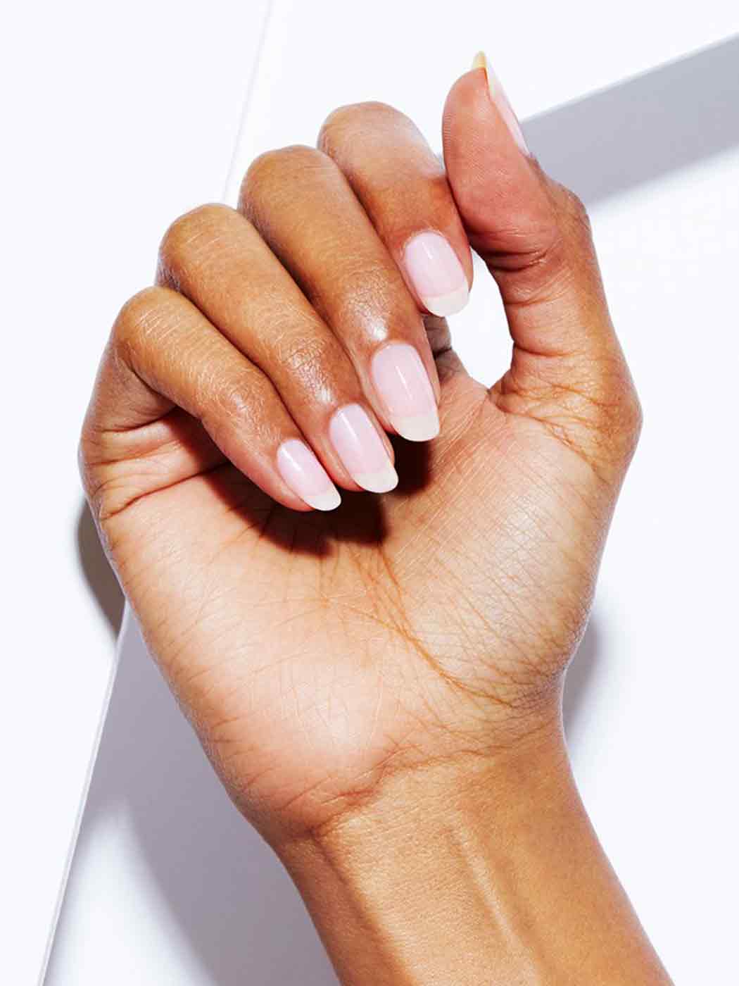 MILKY PINK (TEST STORE) - Image 3