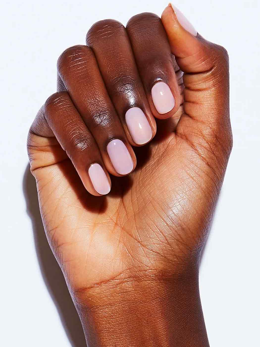 MILKY PINK (TEST STORE) - Image 4