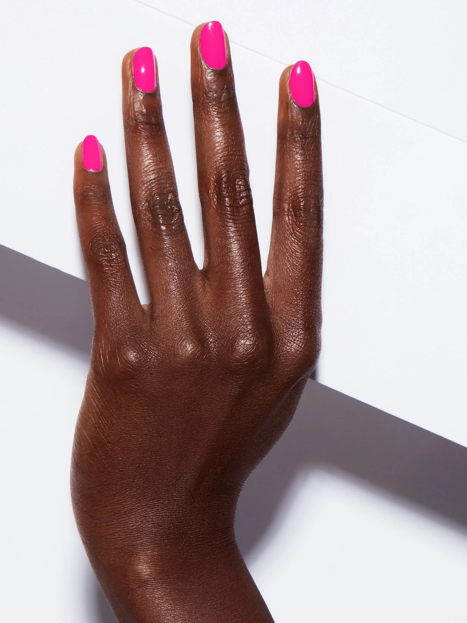 PINK IS MY KINK MANI+PEDI SET - Image 6