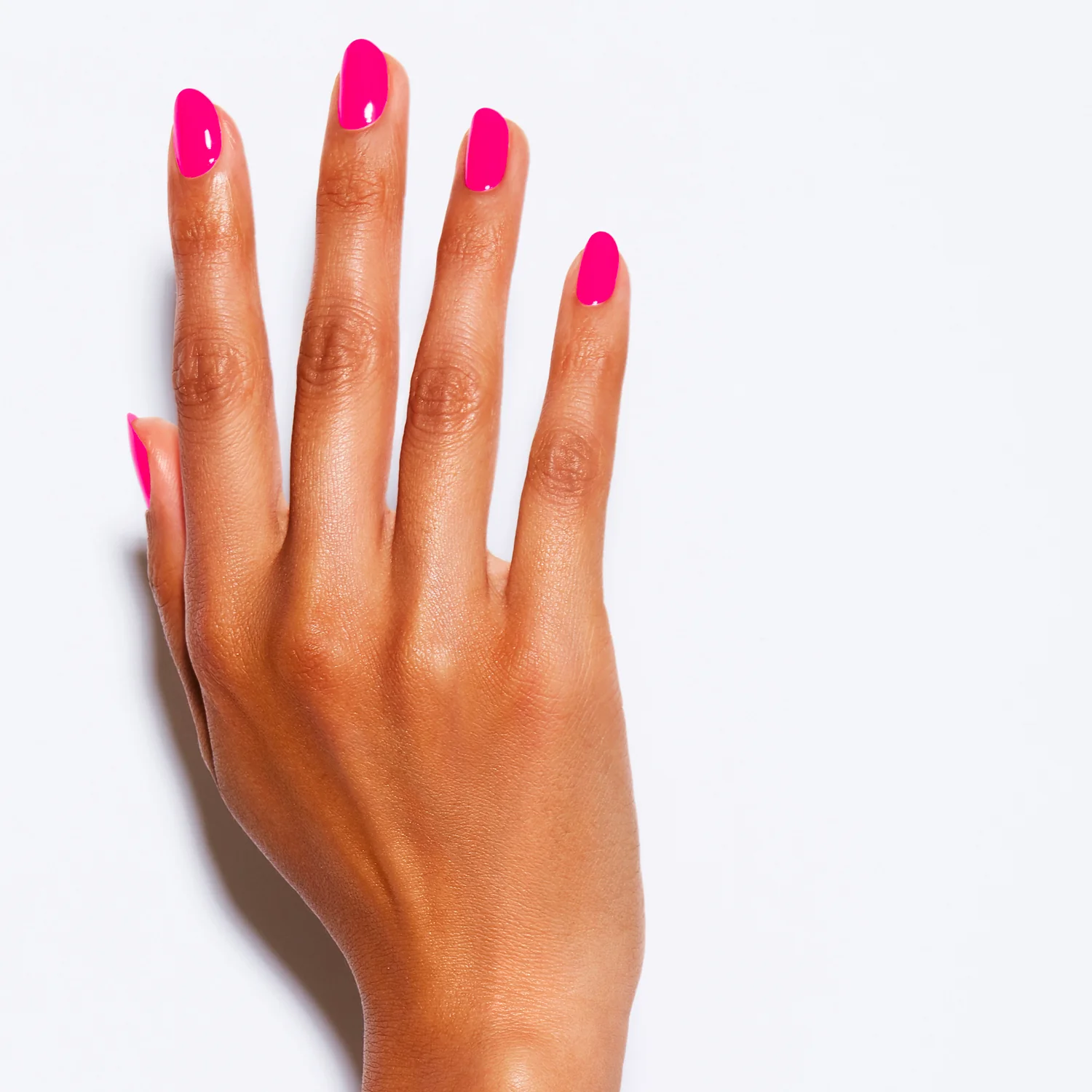 PINK IS MY KINK MANI+PEDI SET - Image 7