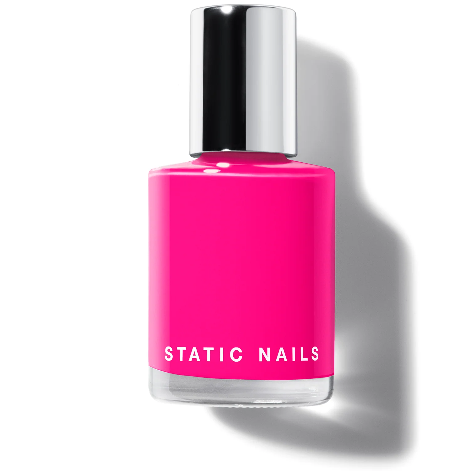 PINK IS MY KINK - Image 6