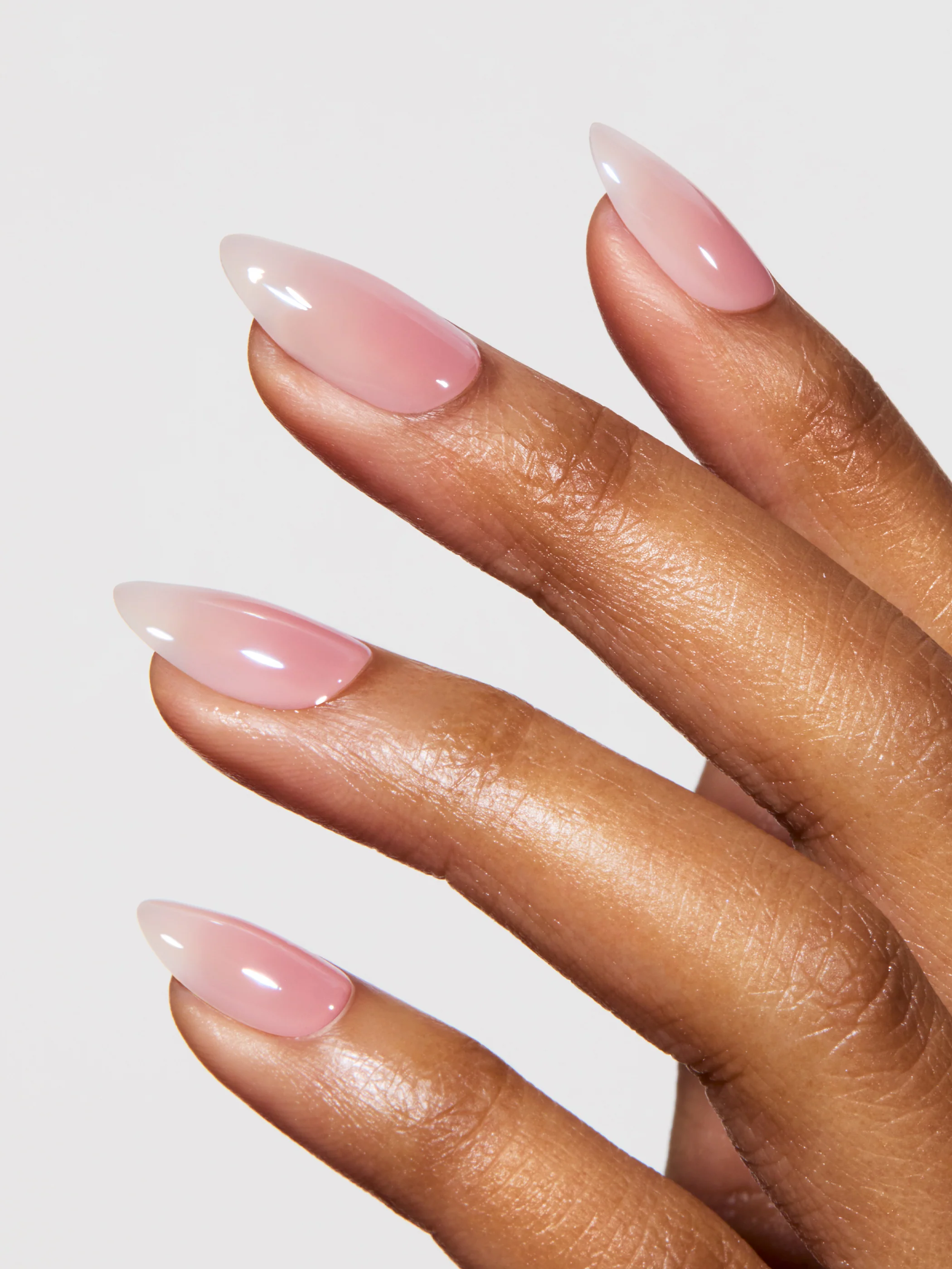 GLAZED FRENCH OMBRÉ - Image 2