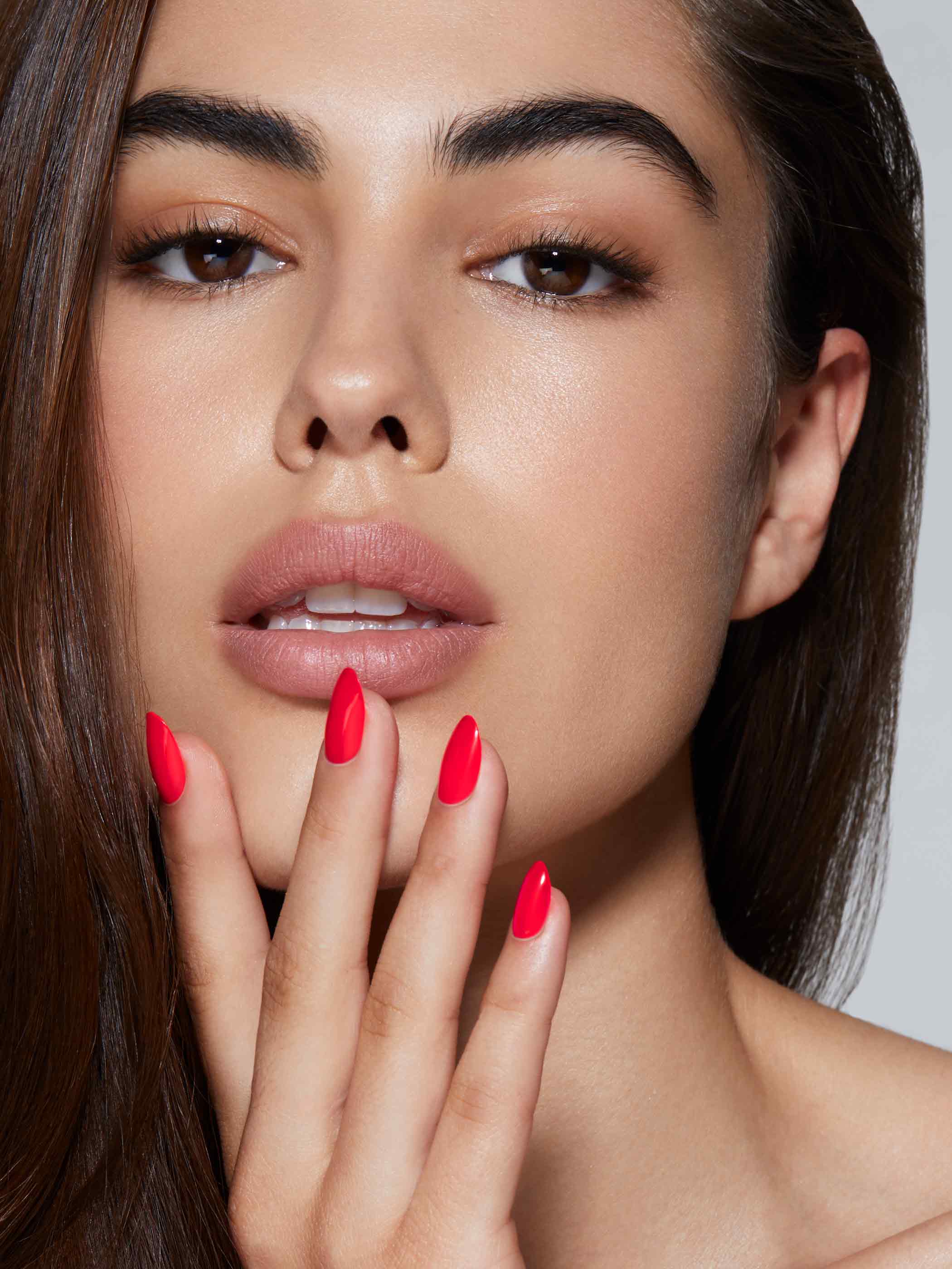 JUICY RED ROUND - Image 2