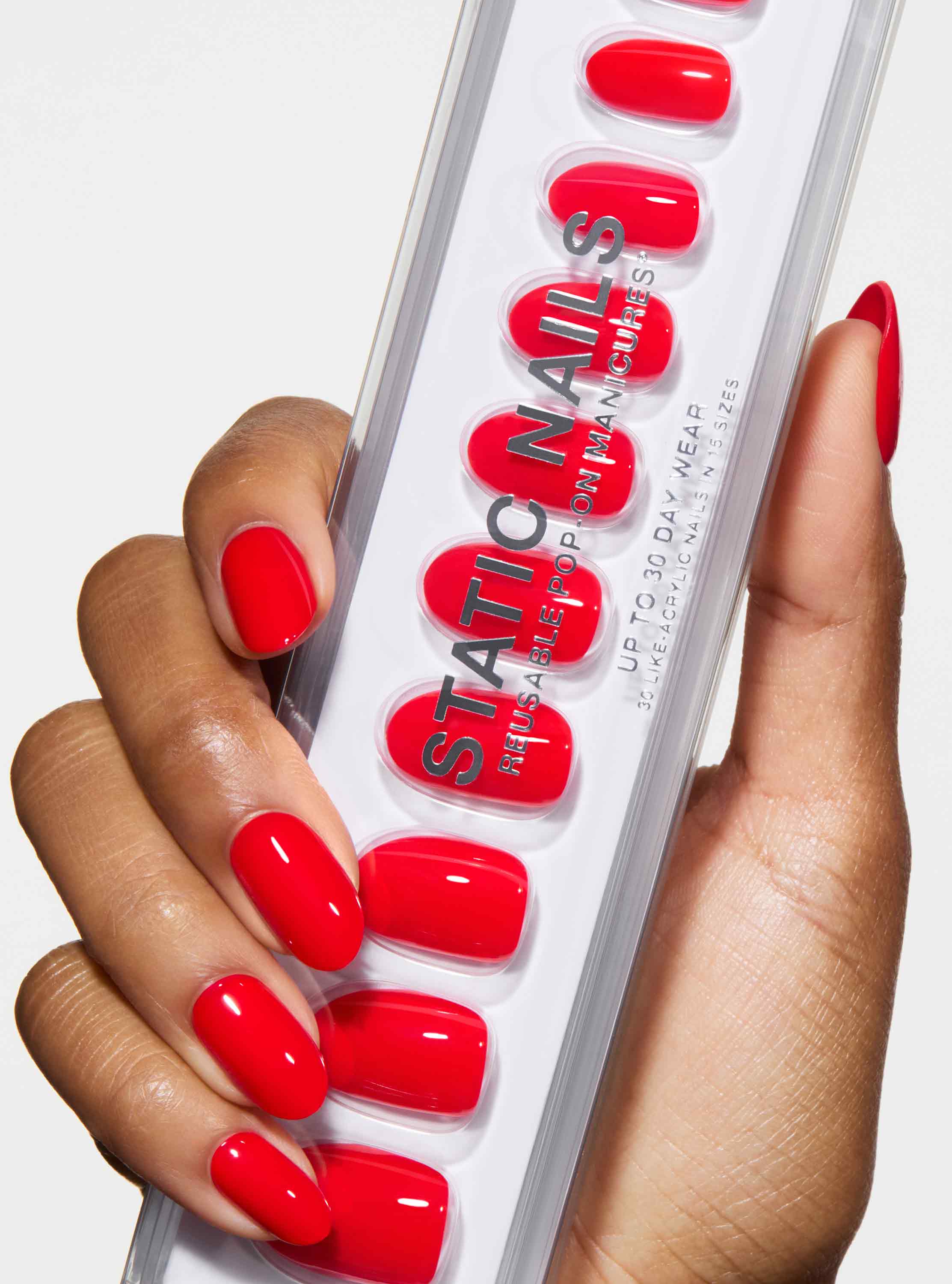 JUICY RED ROUND - Image 3