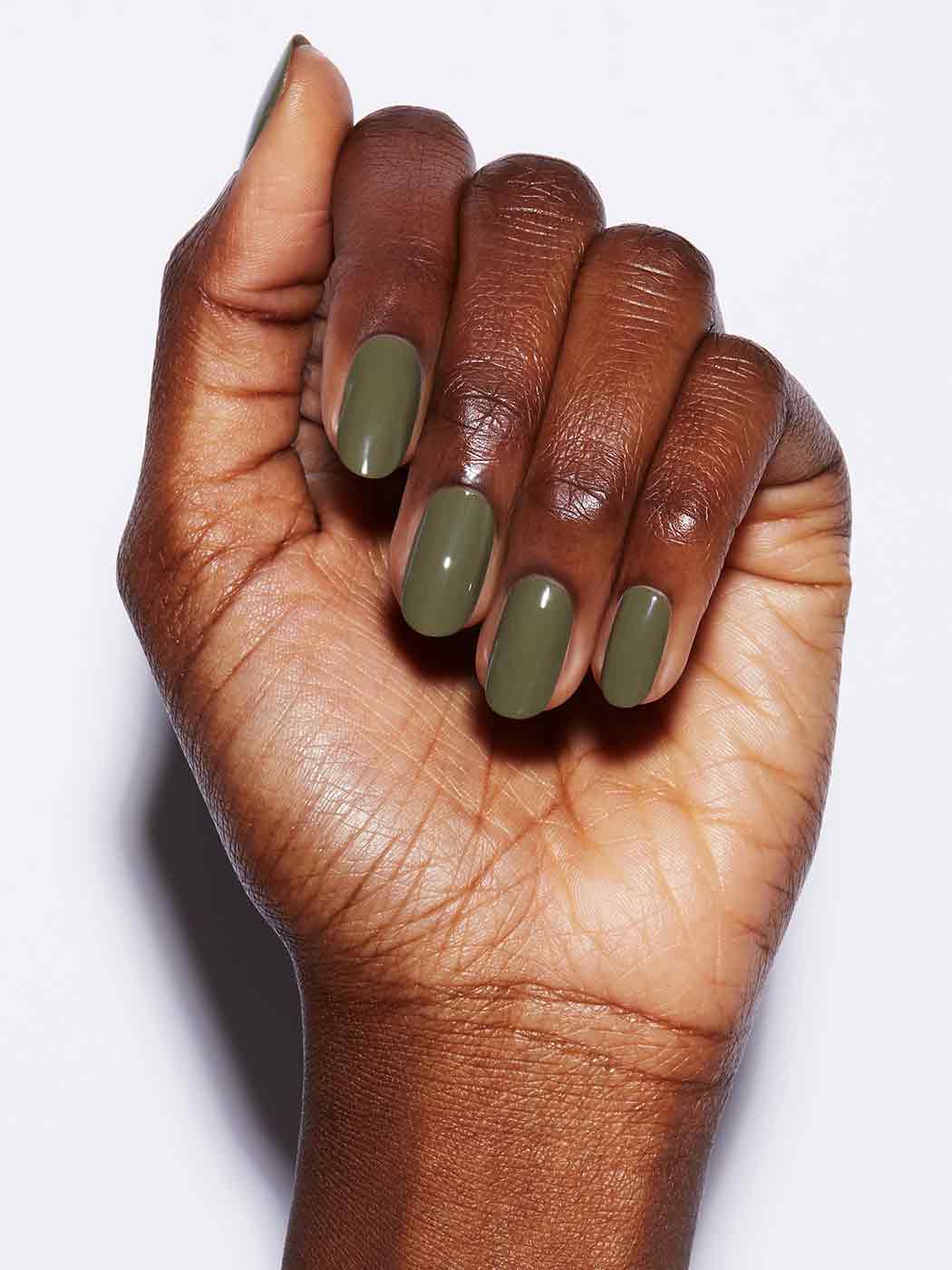 SAGE