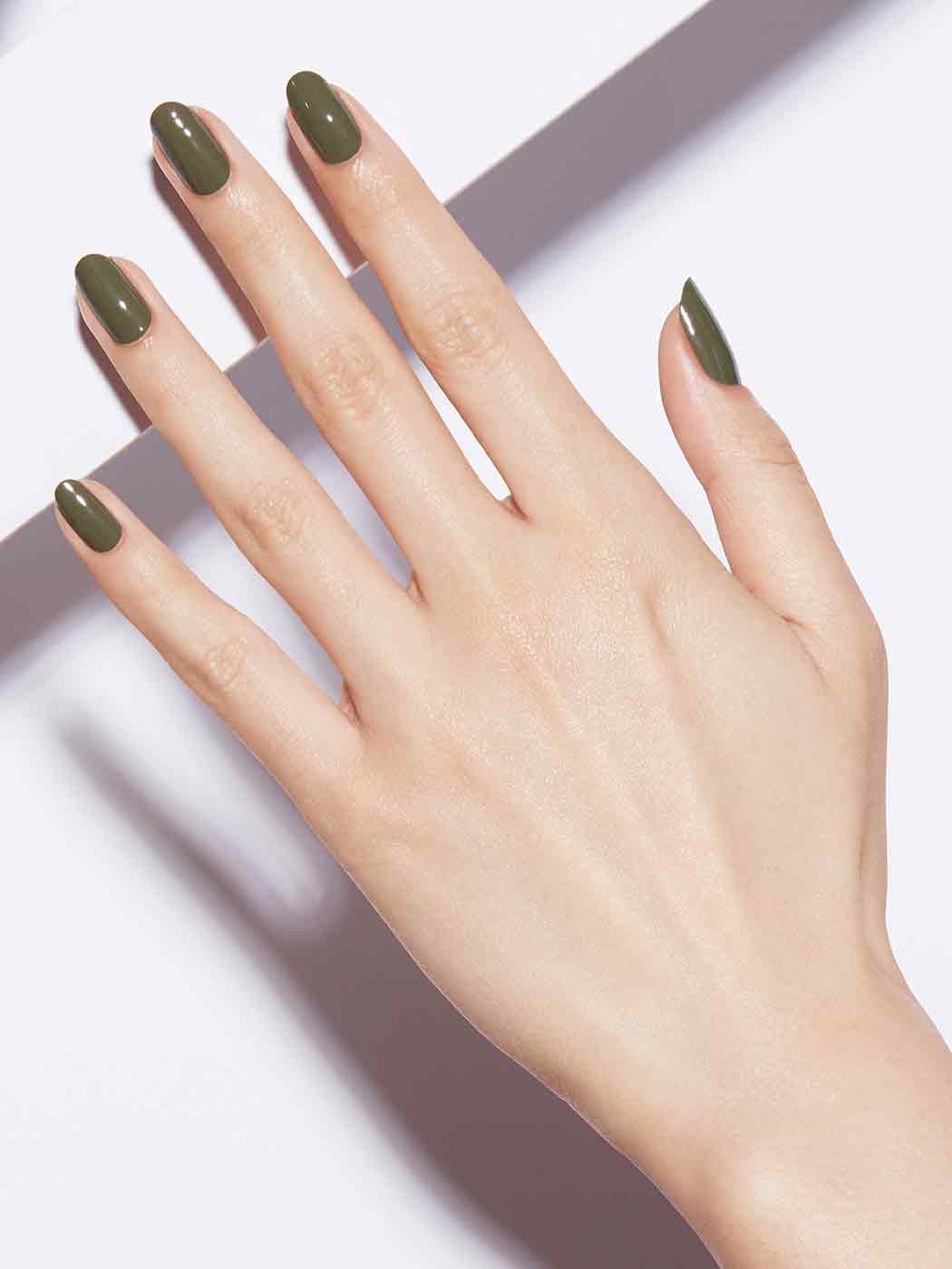 SAGE - Image 2