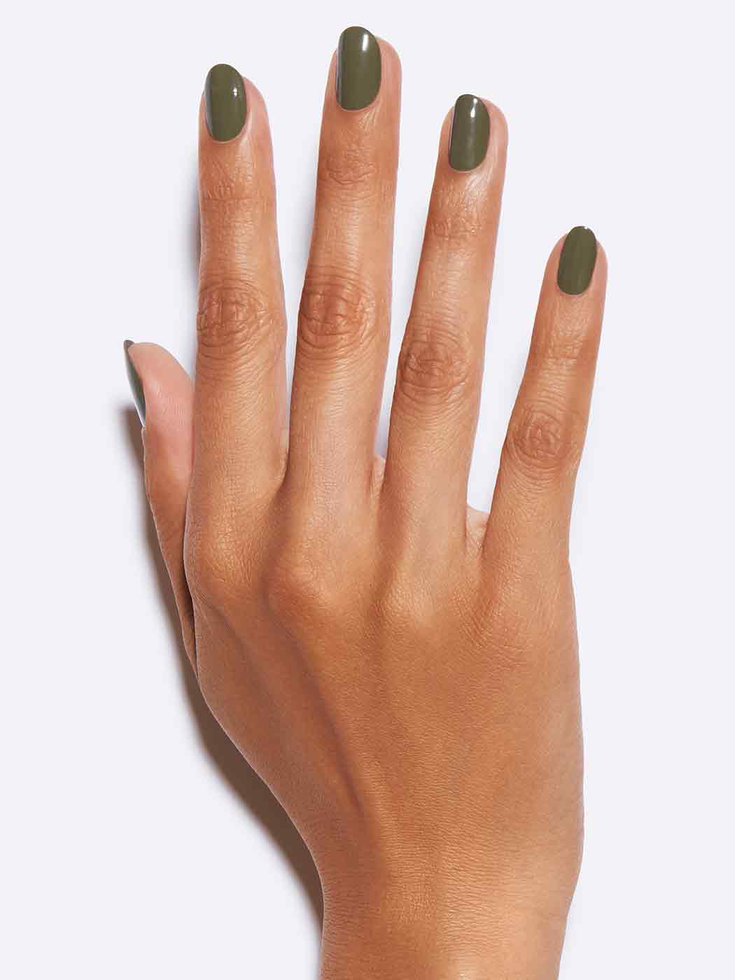 SAGE - Image 3