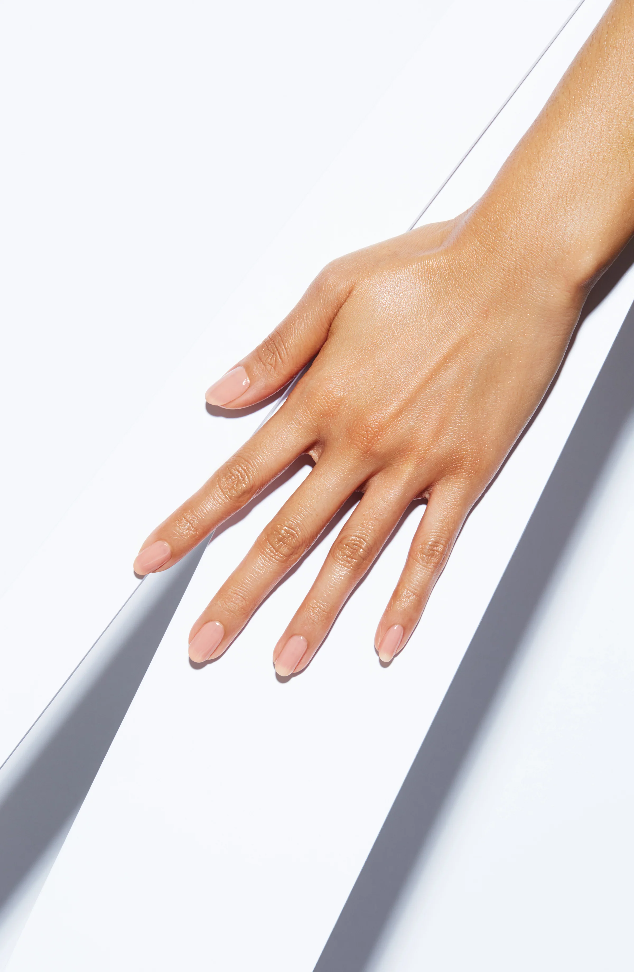 SILHOUETTE MANI+PEDI SET - Image 4